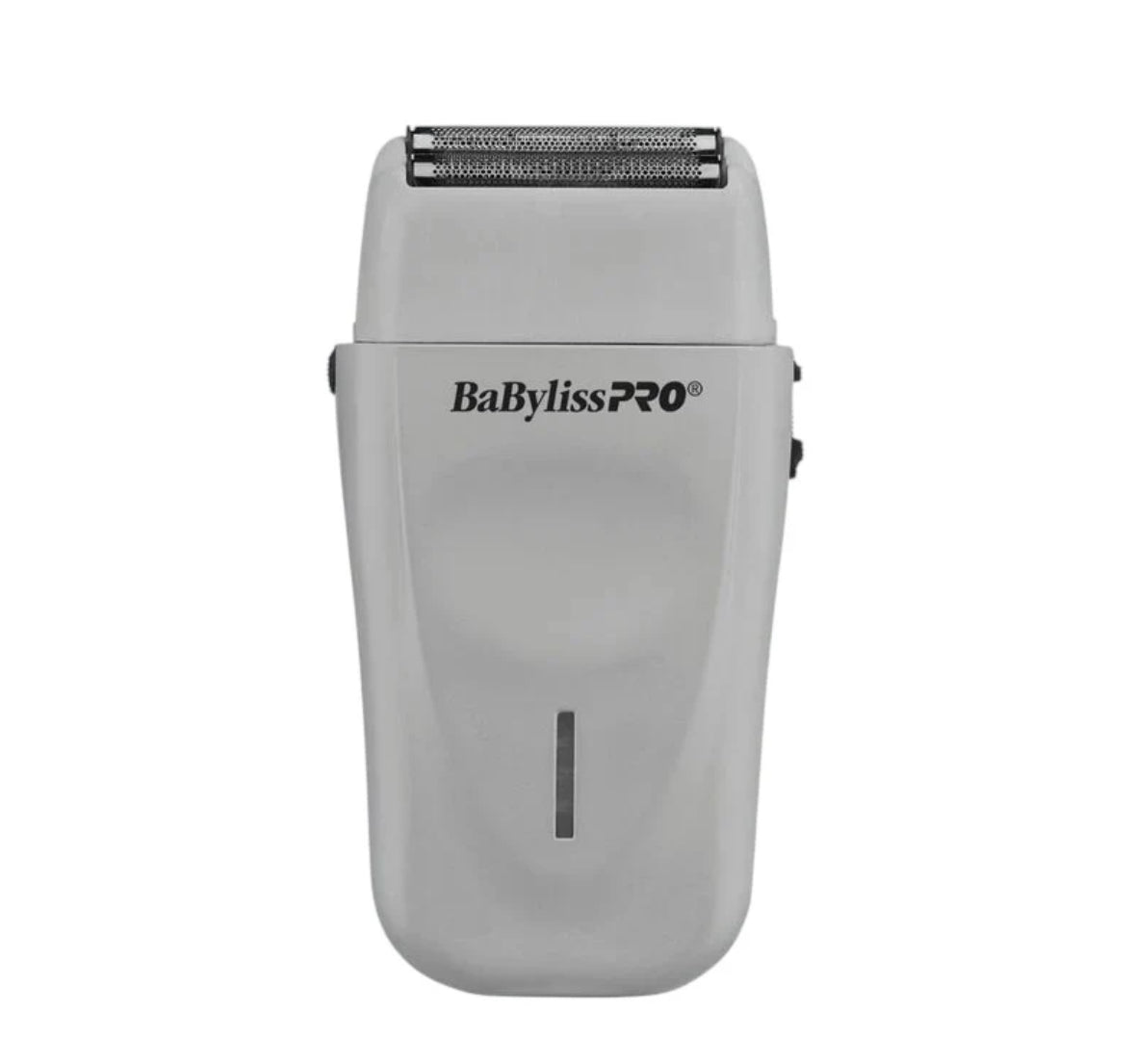 BaBylissPRO Limited Edition Lithum FX + Lithium Double Foil Shaver