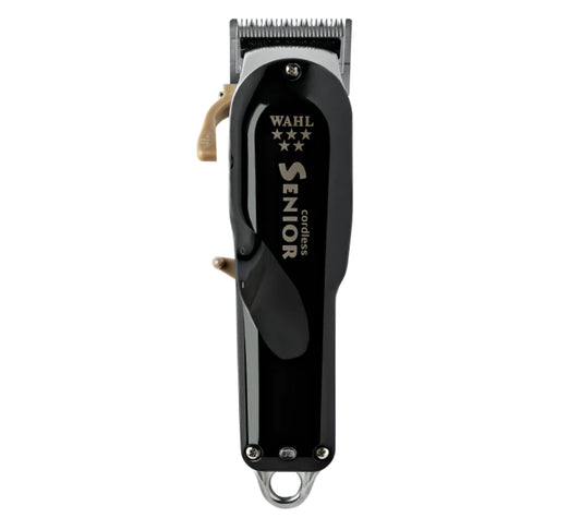 Wahl Cordless Senior