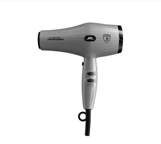 JRL Professional x Lamborghini Forte Pro Light 2020L Hair Dryer