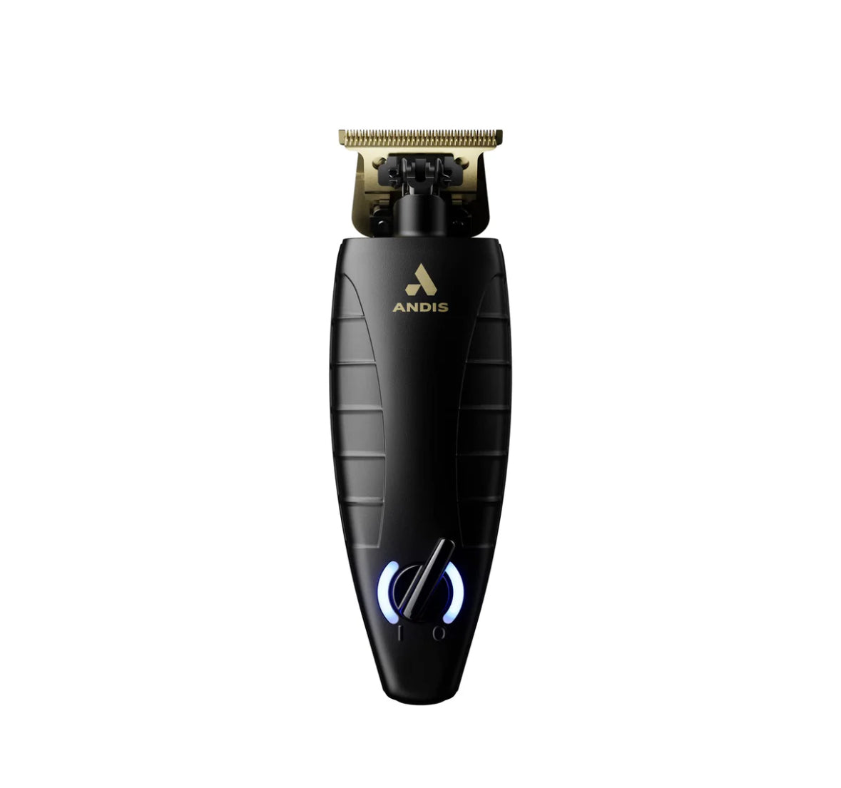 Andis Professional GTX-EXO Cordless Li Trimmer