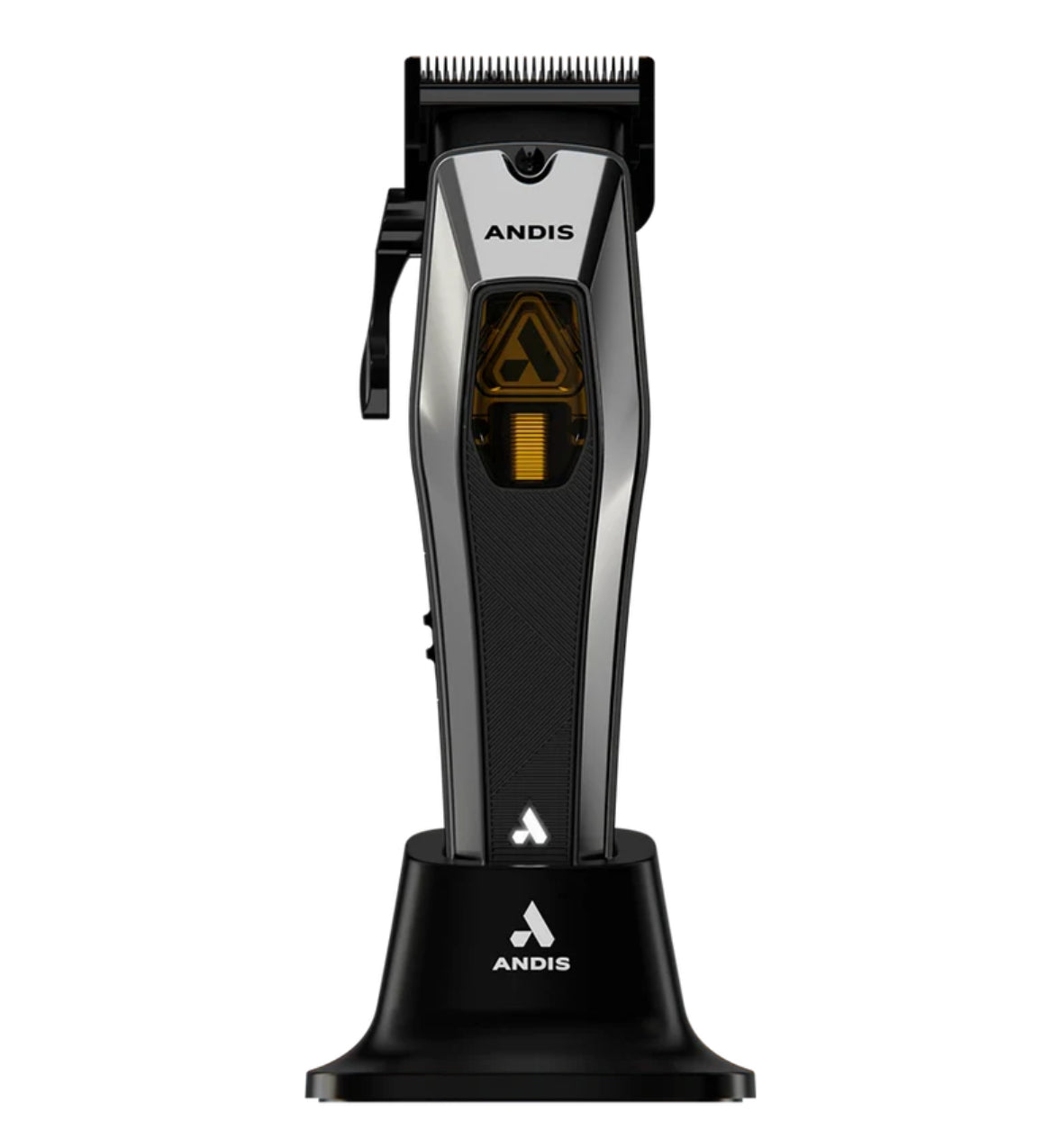 Andis RECON Vector Motor Cordless Clipper