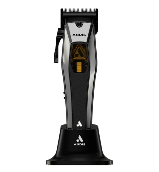 Andis RECON Vector Motor Cordless Clipper