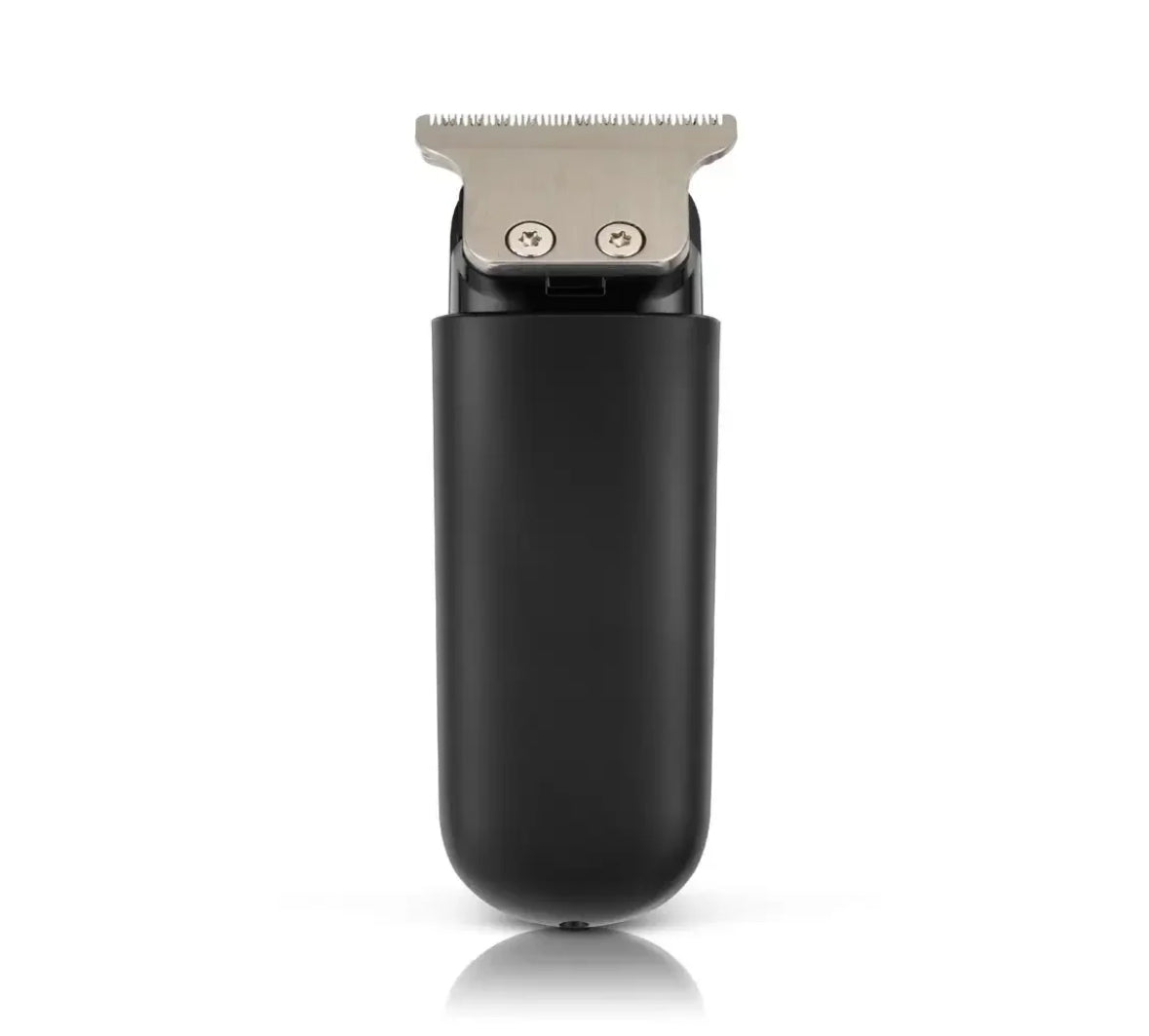 StyleCraft Homie USB-C Rechargeable Mini Hair Trimmer