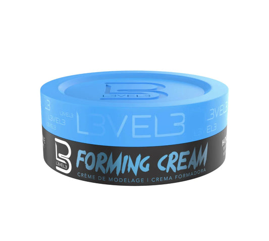 L3VEL 3 Forming Cream