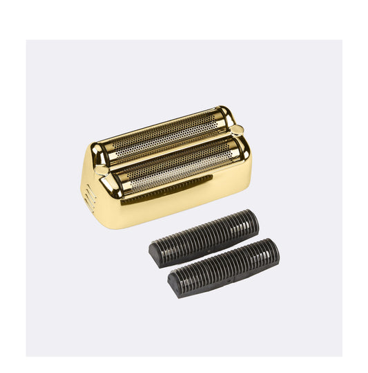 BabylissPRO Gold Fx One Replacement Shaver