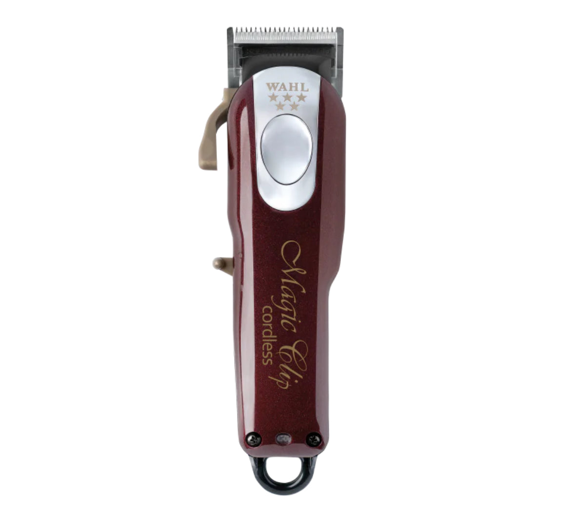 Wahl Magic Clip