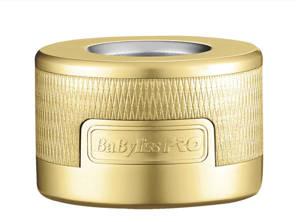 BabylissPro Clipper Charging Dock