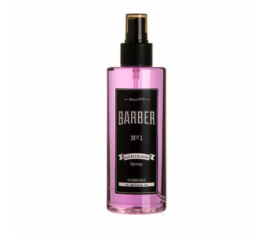 Barber Marmara Aftershave N1 250ml