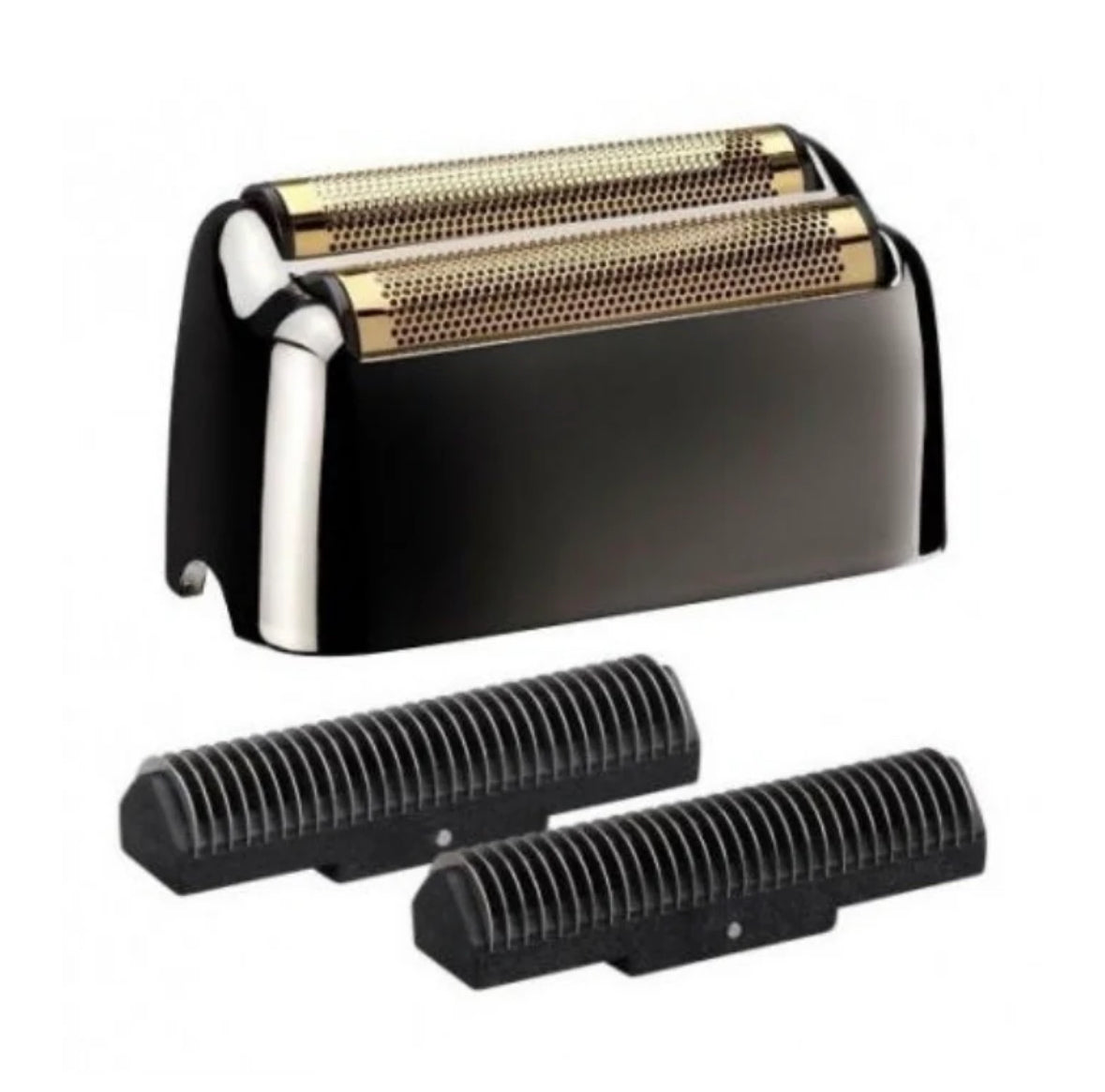 BabylissPRO Black Shaver Replacement