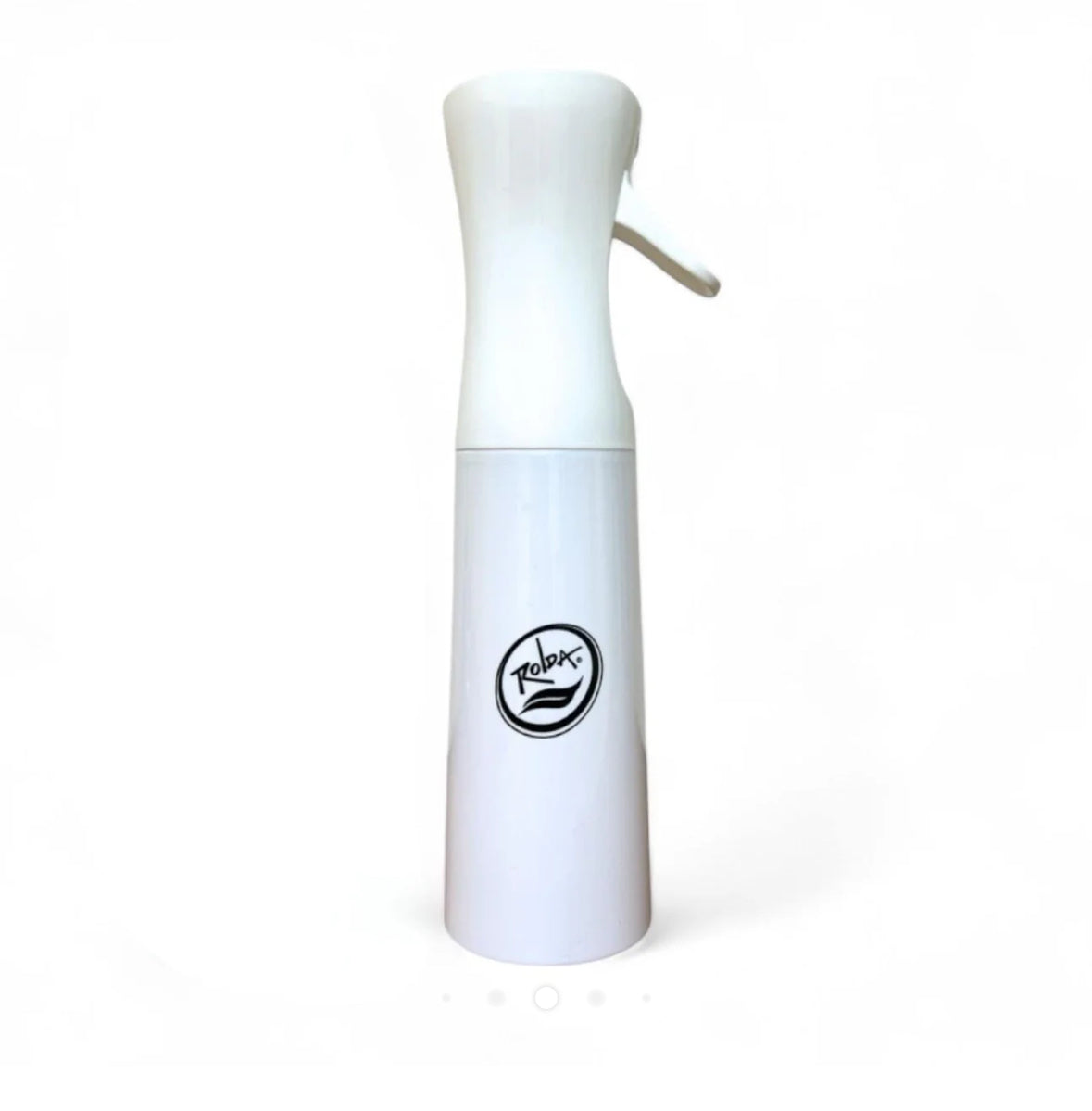 Rolda Mist Spray Bottle