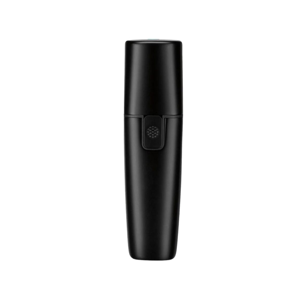 BabylissPRO UV Double Foil Shaver Matte Black