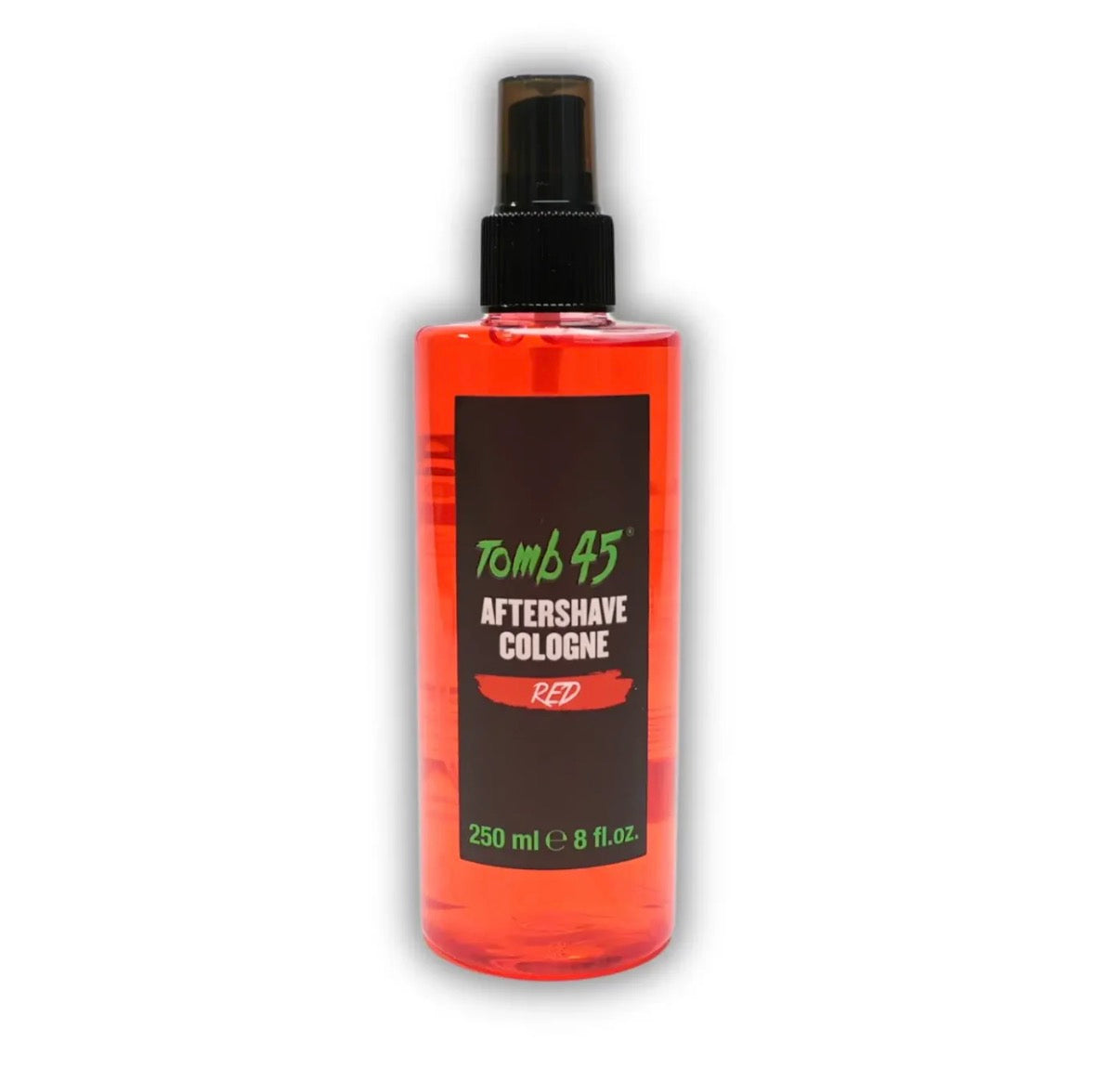 Tomb 45 Aftershave