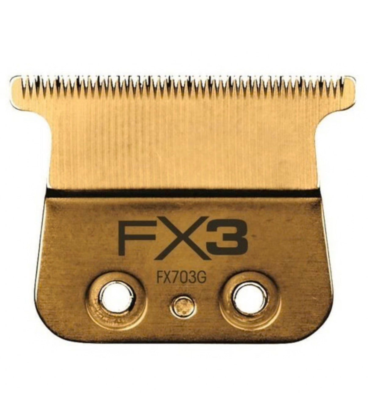 BaBylissPro FX3 Trimmer Replacement blade