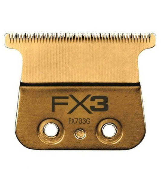 BaBylissPro FX3 Trimmer Replacement blade