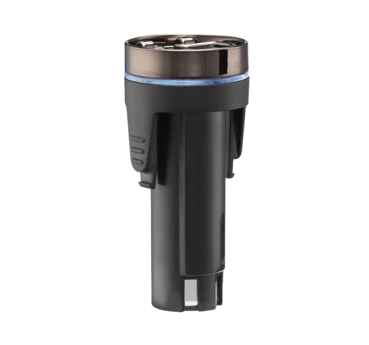 BabylissPRO SnapFX Battery fits FXBPC and FX890 model