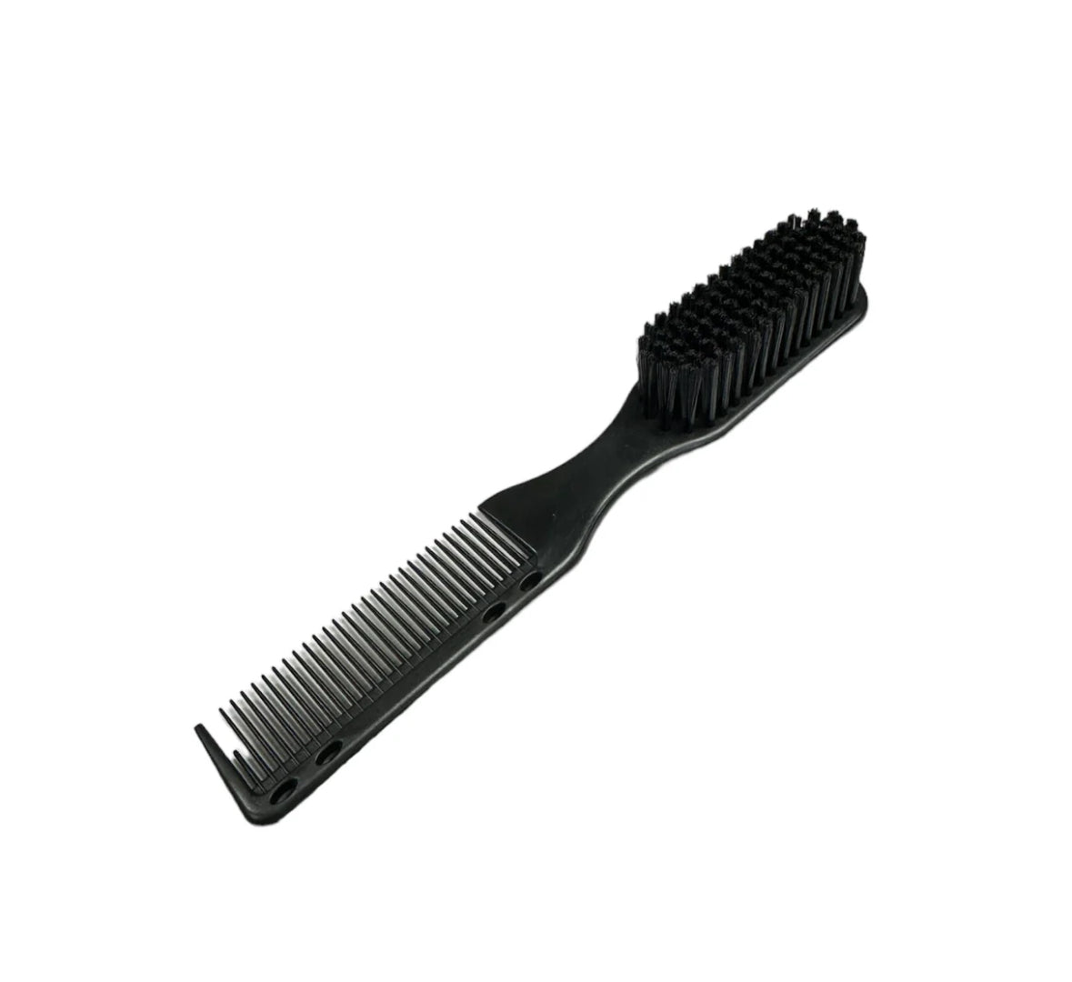 FADEZER Fade & Comb Pro Brush