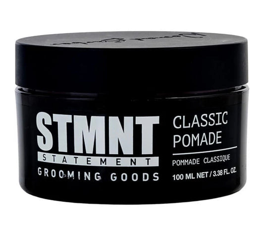 Stmnt Classic Pomade