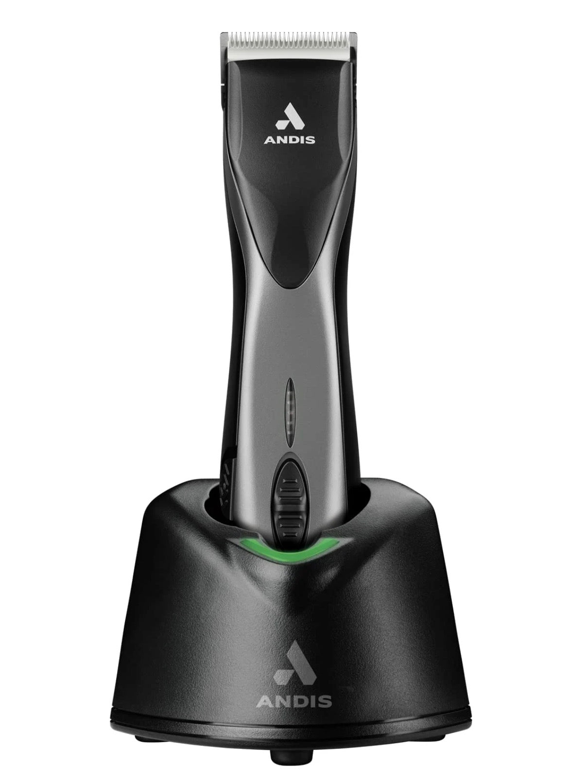 Andis Supra 2