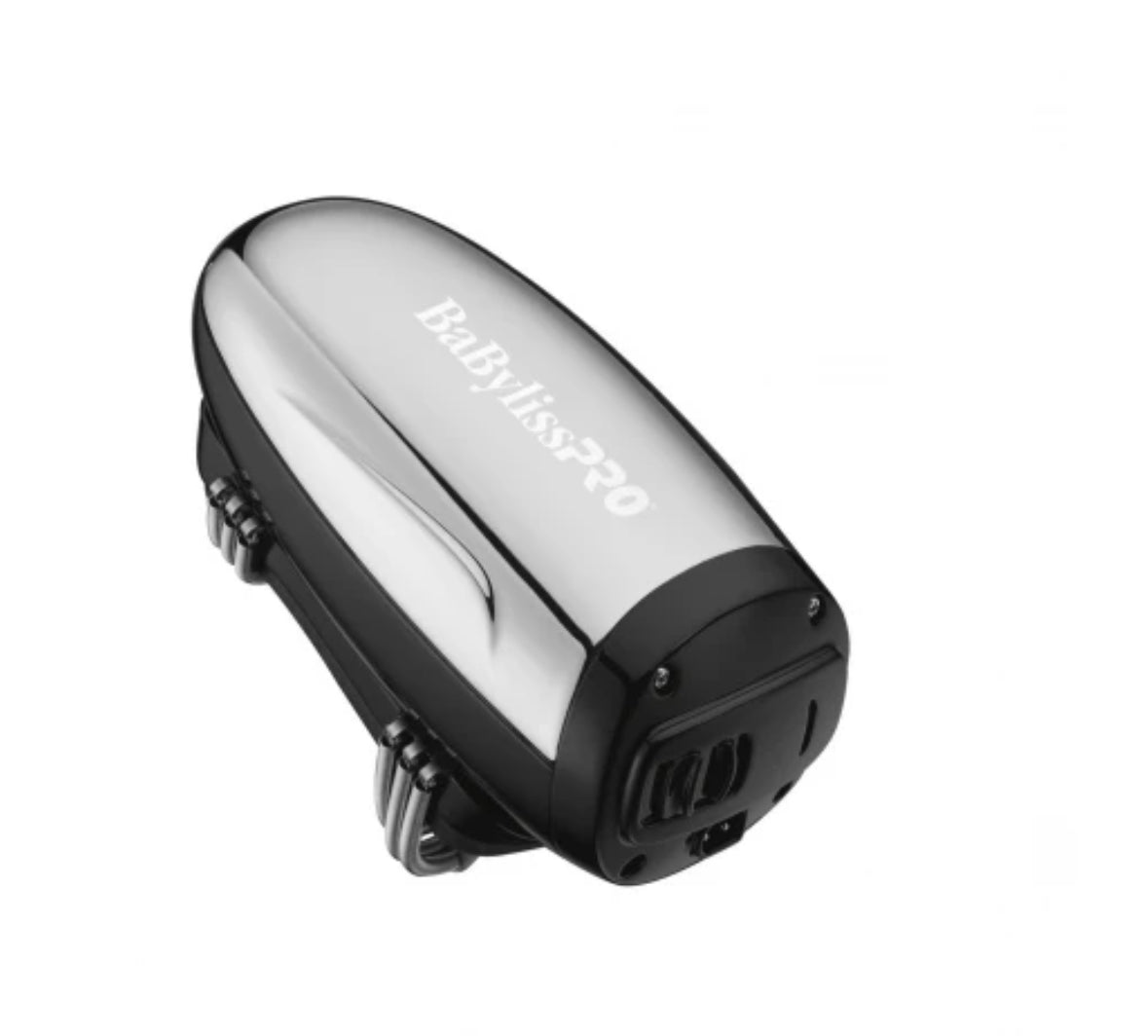 BabylissPRO Pro Vibe FX 2- Speed Massager