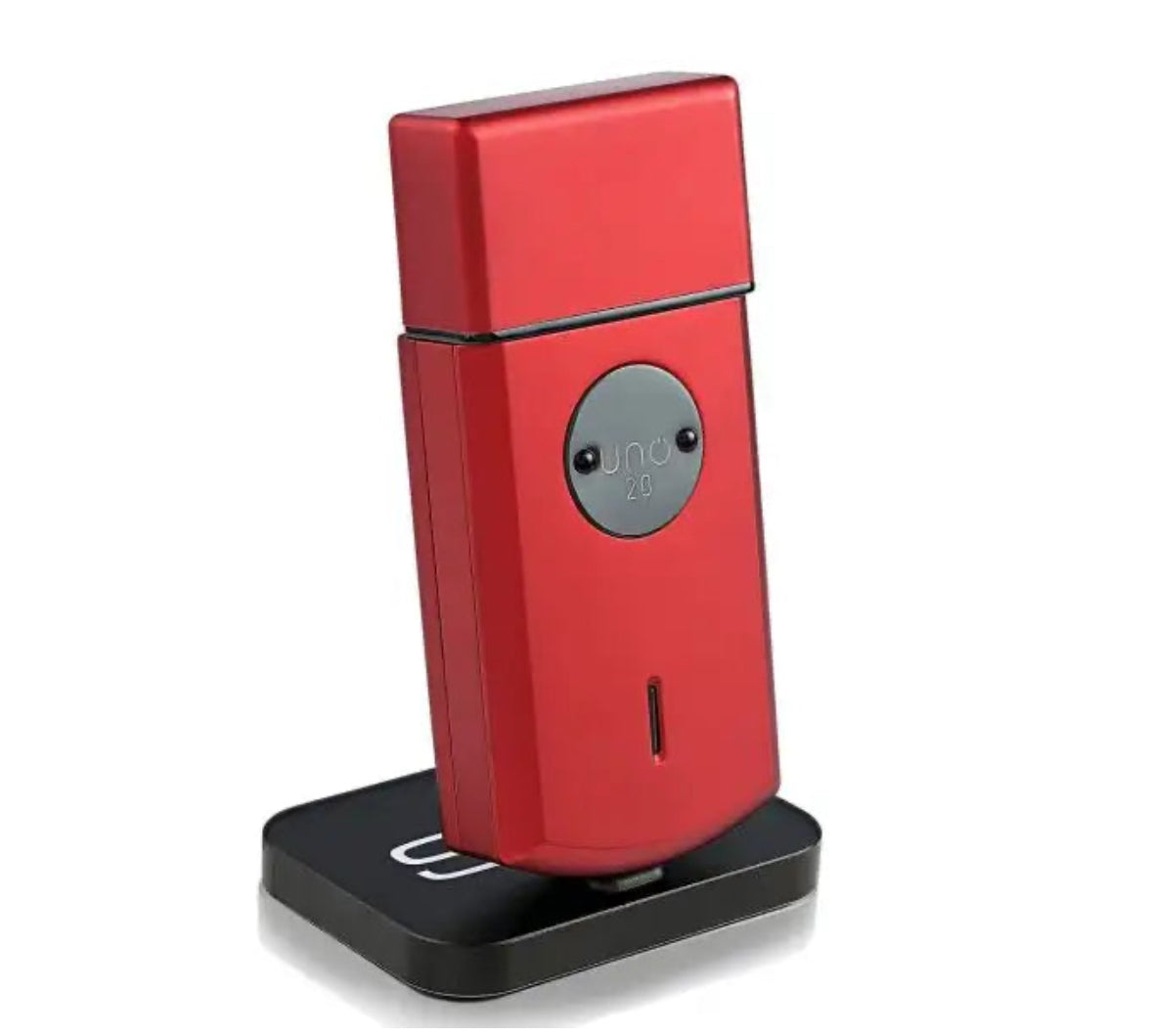 Style Craft UNO 2.0 PROFESSIONAL SINGLE FOIL USB-C FOIL SHAVER