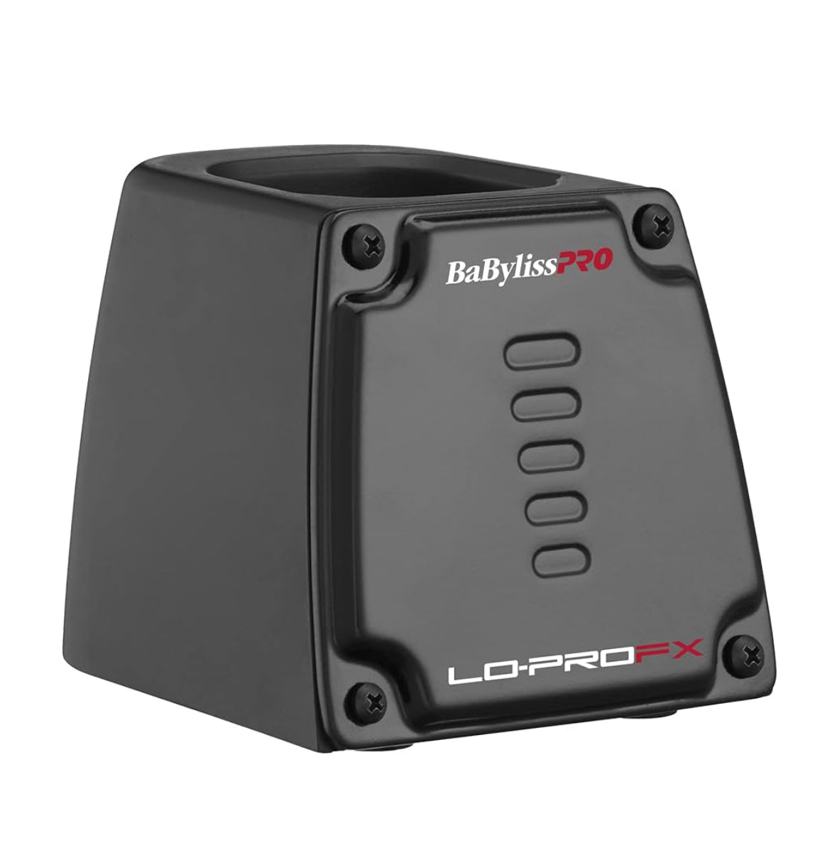 BabylissPRO Charging Base Lo Pro Fx
