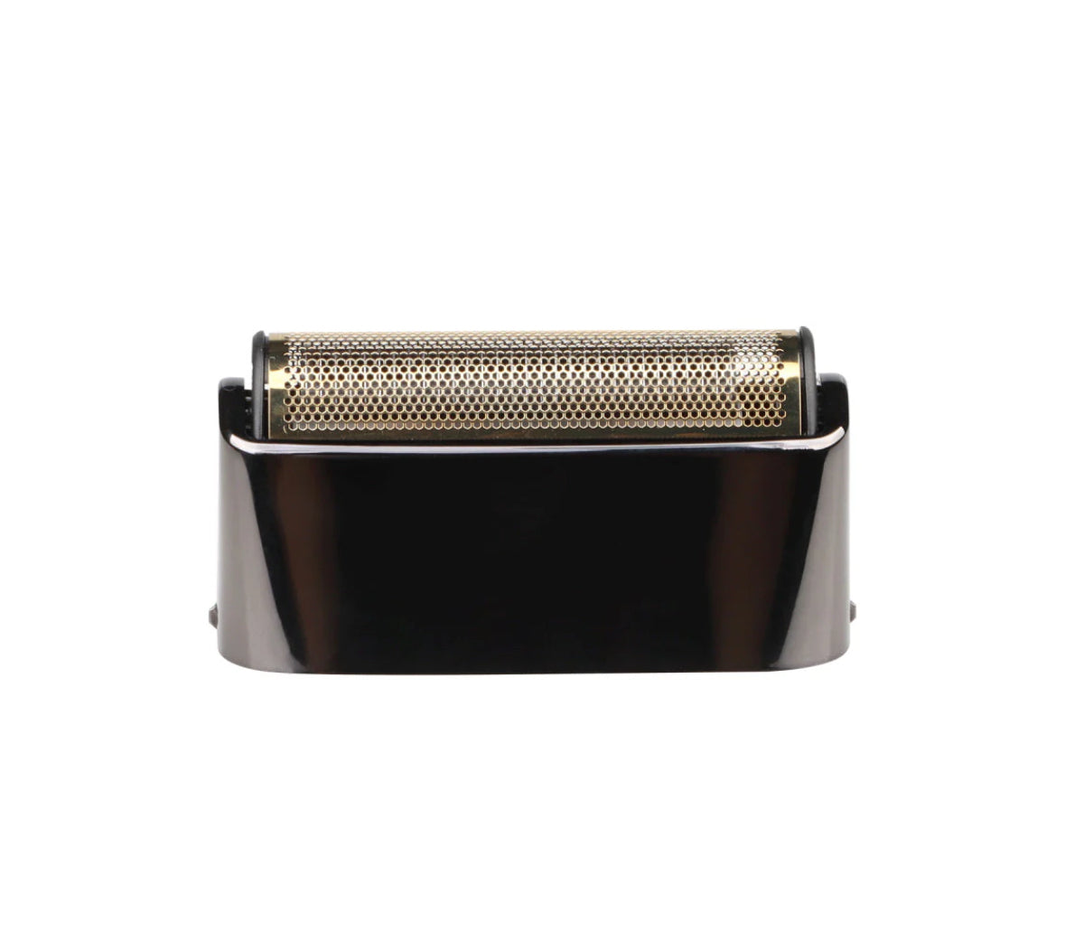 JRL SF Pro Shaver Replacement