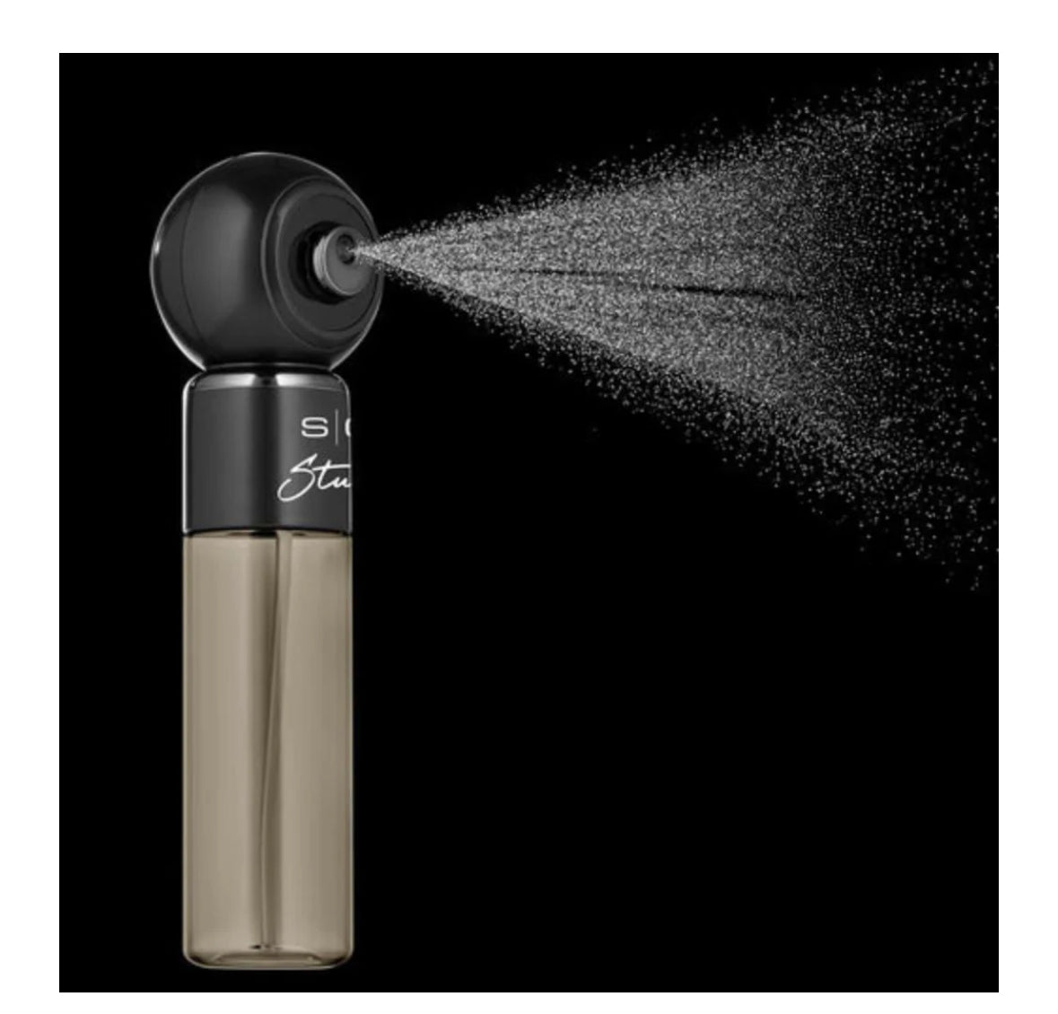 StyleCraft Studio 4oz Mini Nano USB-C Mister