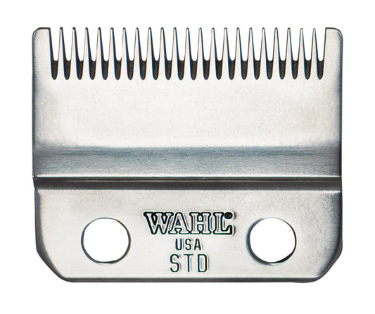 Wahl Professional 5 Star Standard Precision Fade Adjustable Blade (2191)