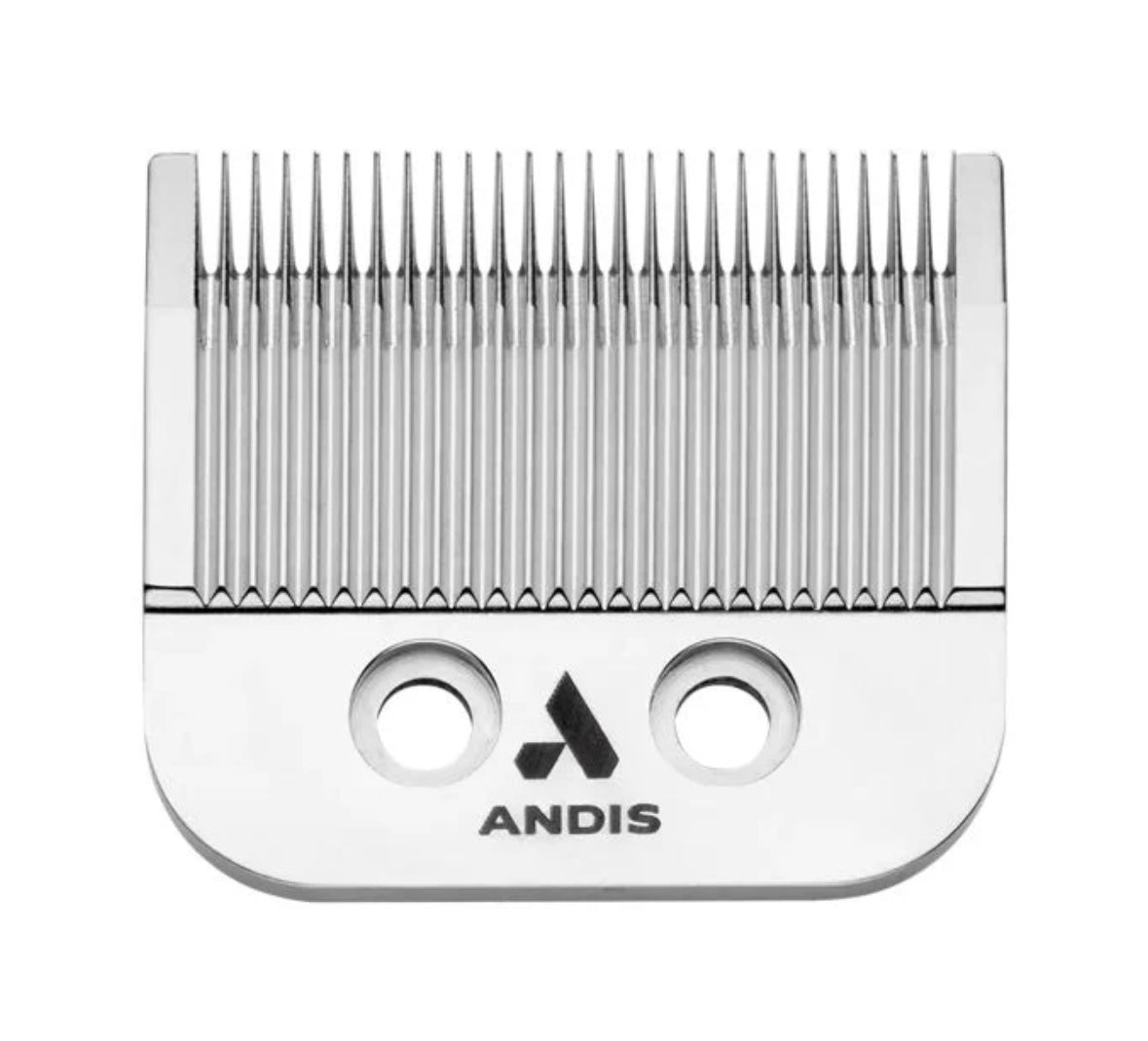 Andis Master Cordless Replacement Blade