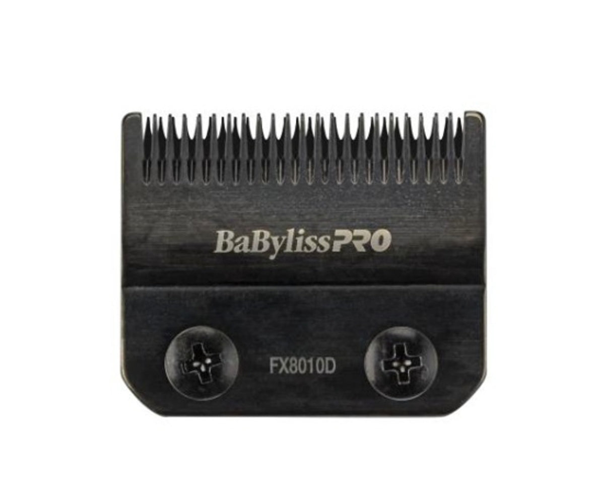 BaByliss PRO DLC Fade Clipper Blade