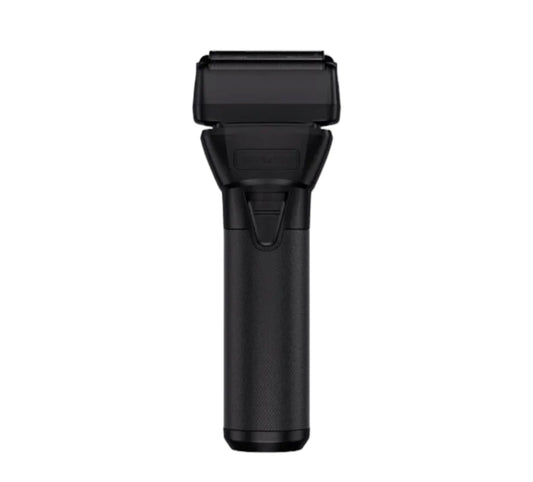 BaBylissPRO Fx One Double Foil Shaver