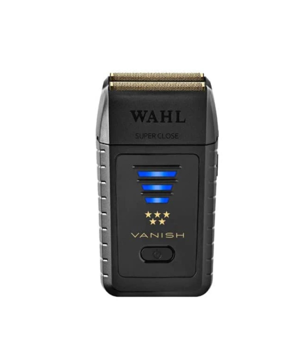 Wahl Vanish Shaver