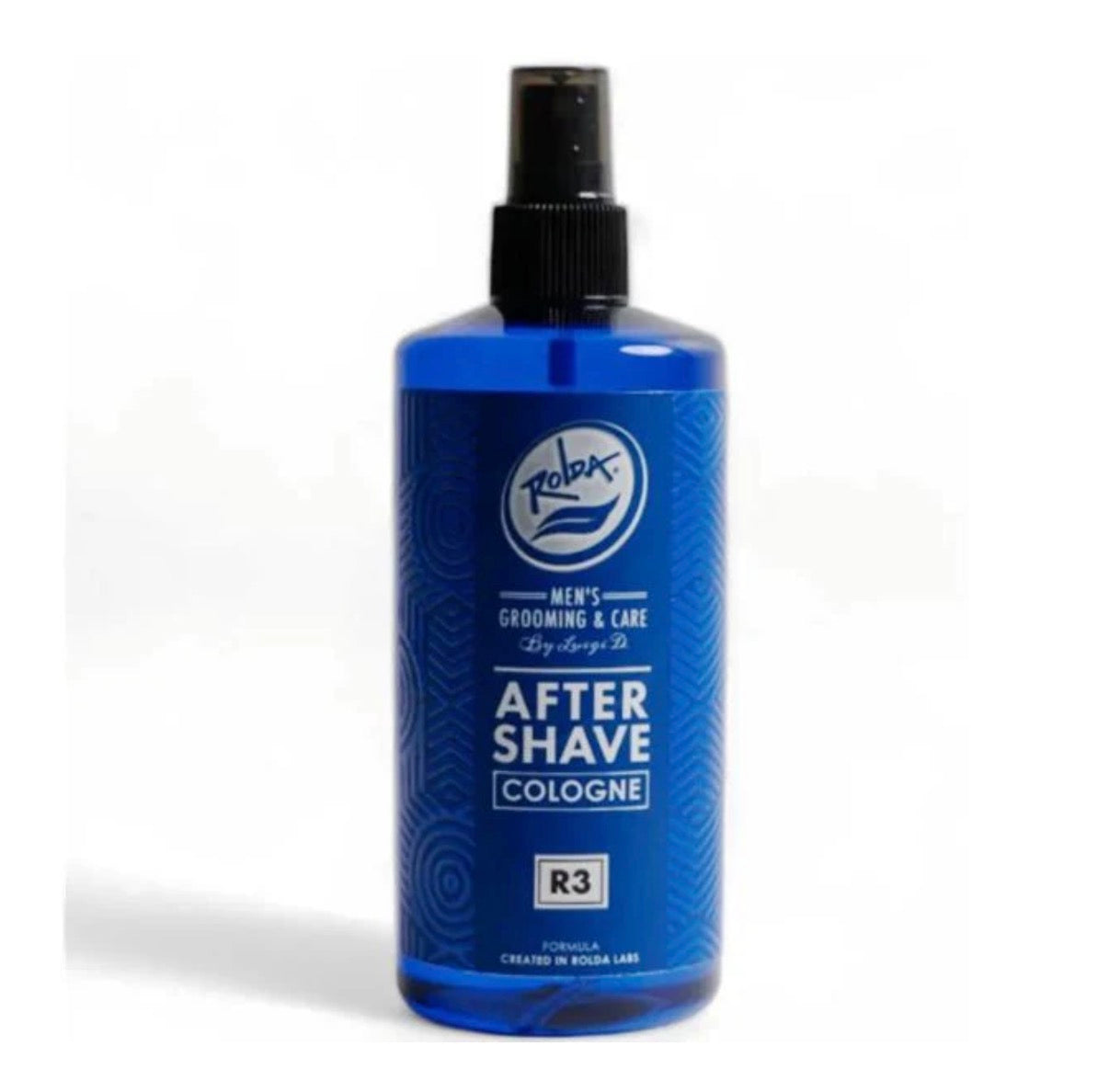 Rolda After Shave Tonic Spray – R3
