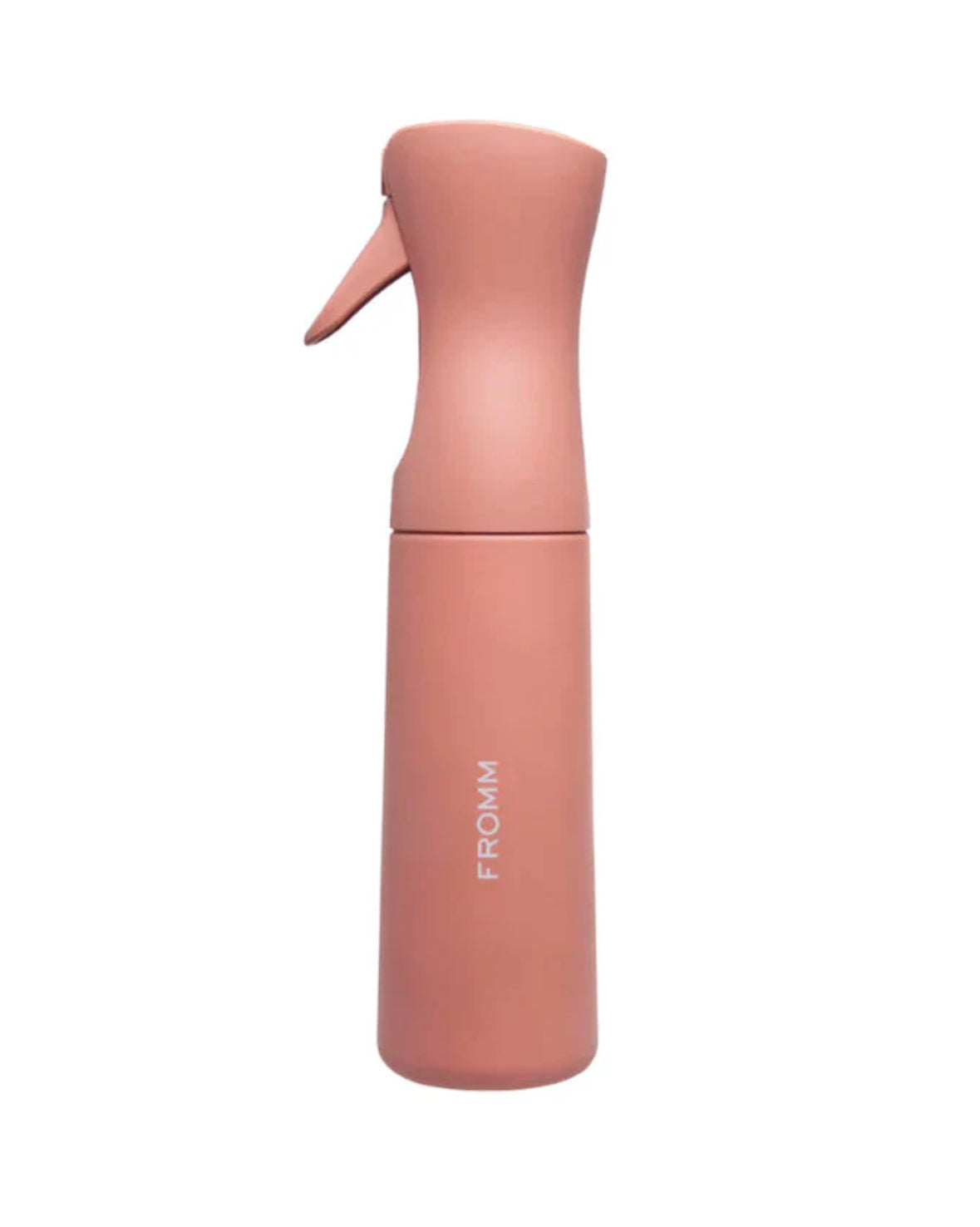 Fromm Endless Mist Spray Bottle 10oz - Nude