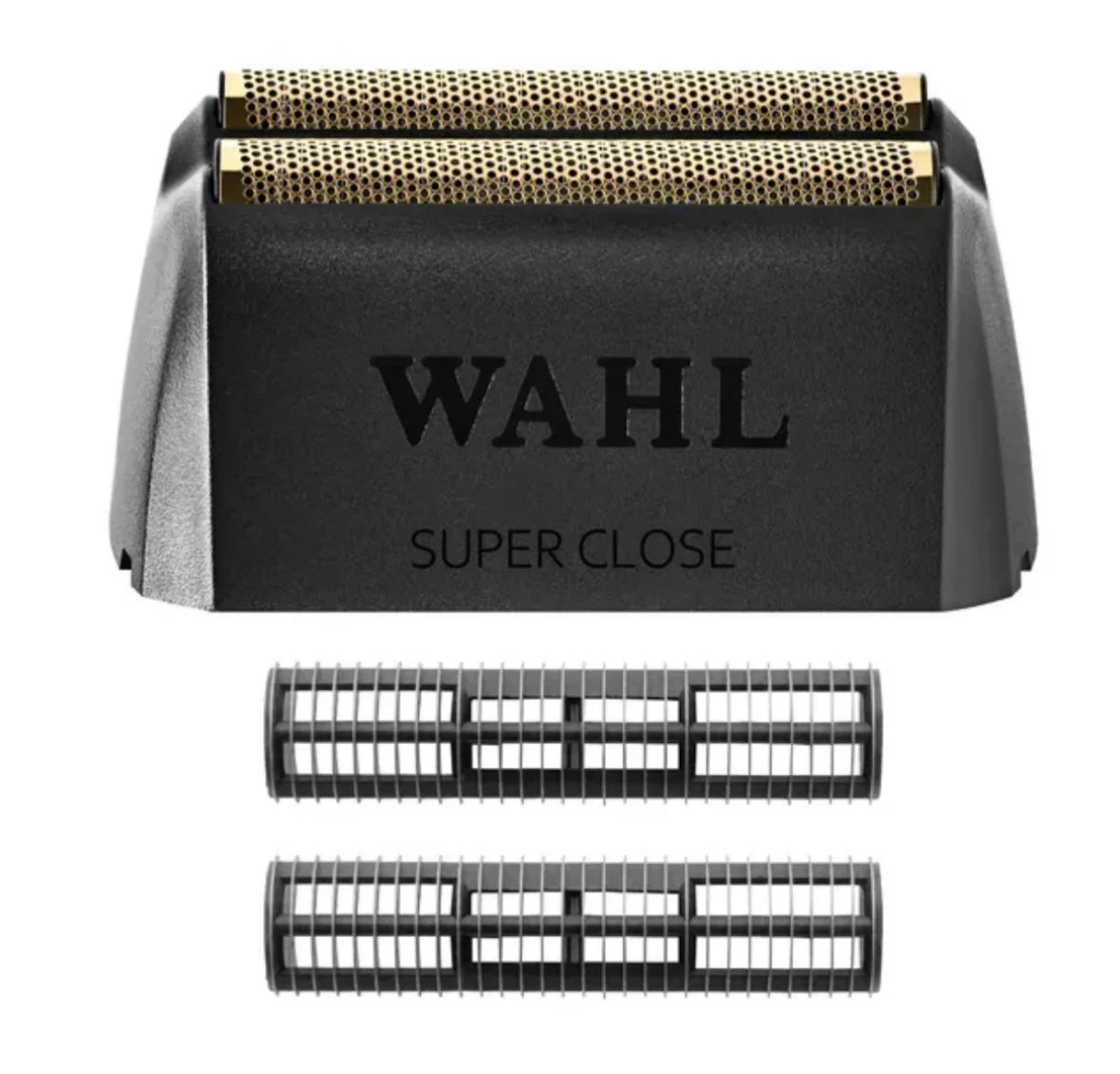 Wahl Vanish Shaver Foil Replacement