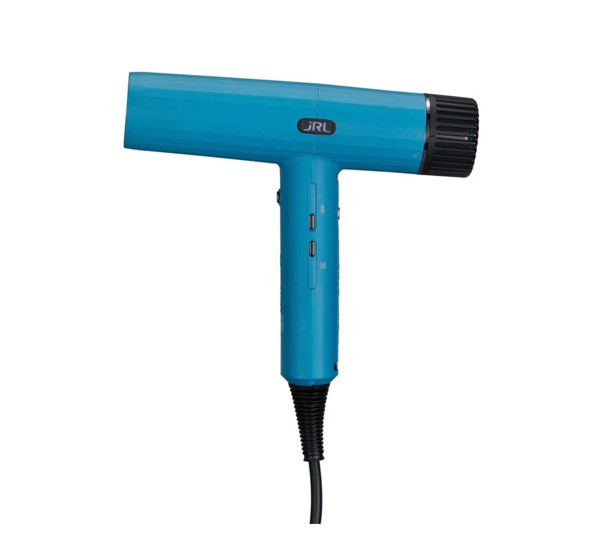 JRL Blue Forte Dryer