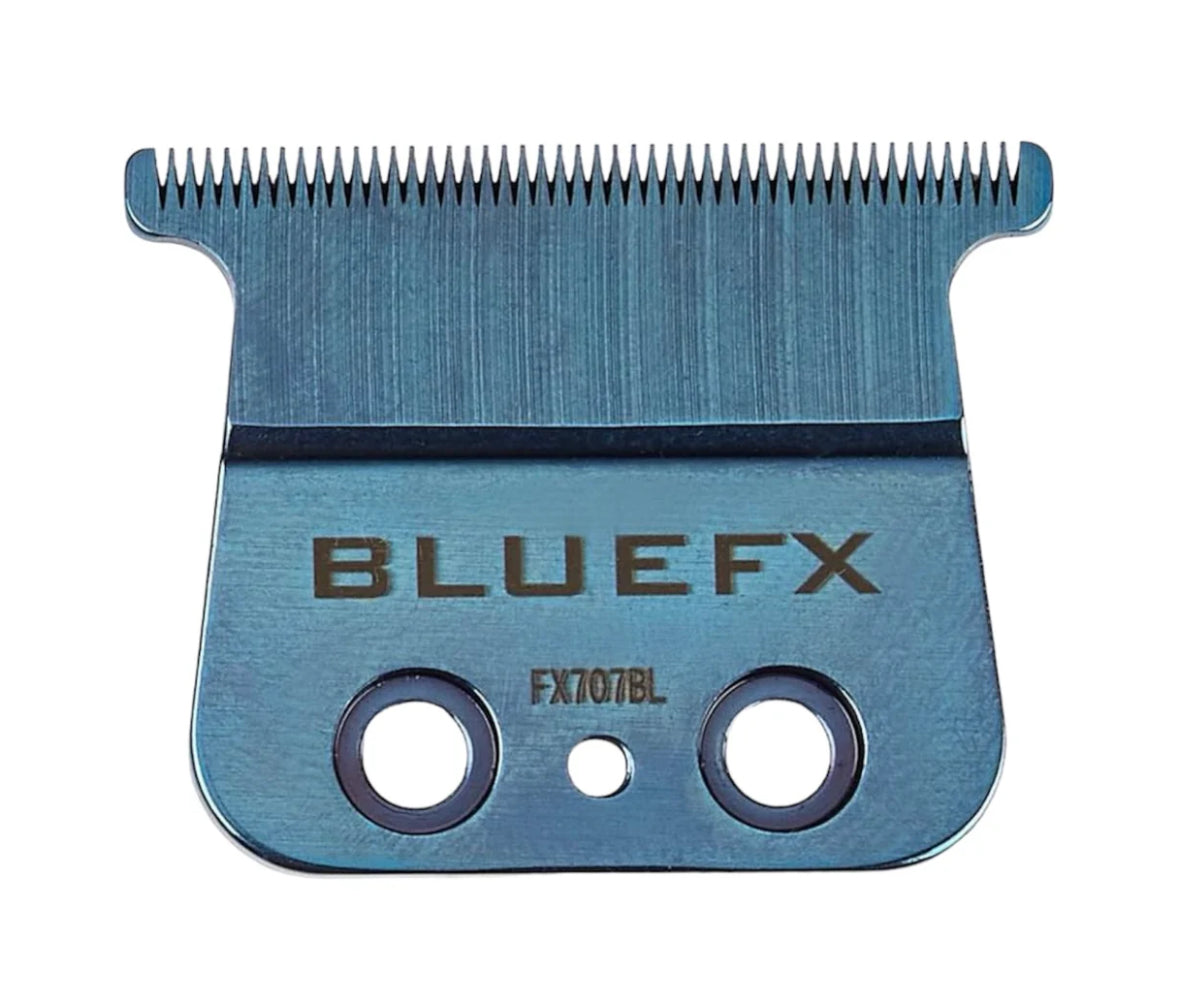 Babyliss fxone Blue Trimmer Blade