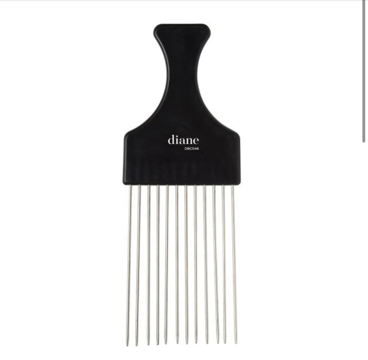 Diane 8” Steel Lift