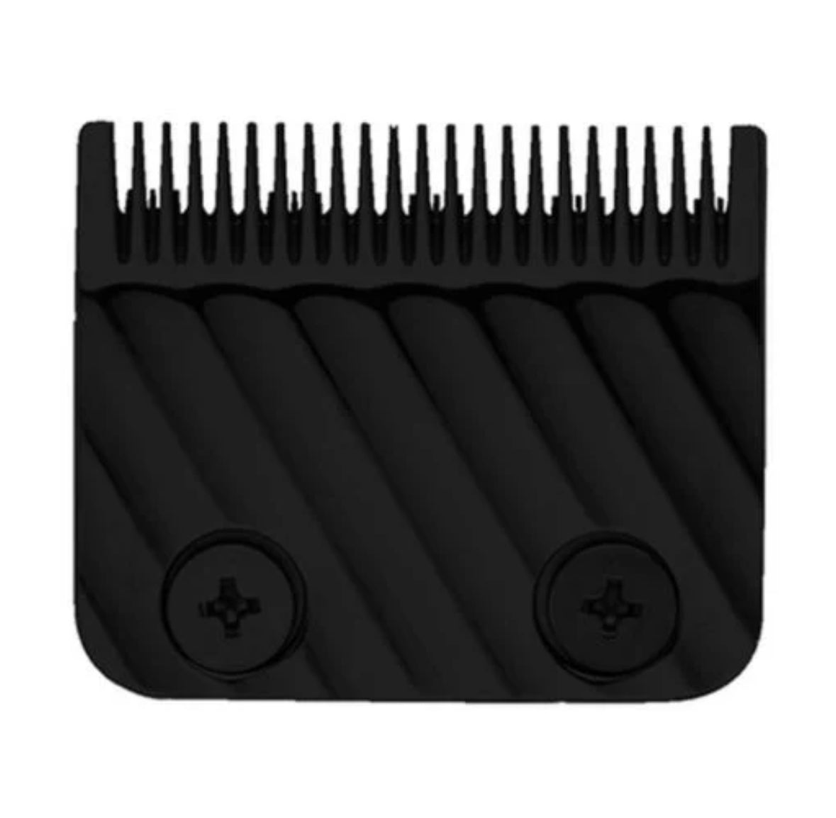 BabylissPRO Replacement Graphite Wedge Blade FX603B