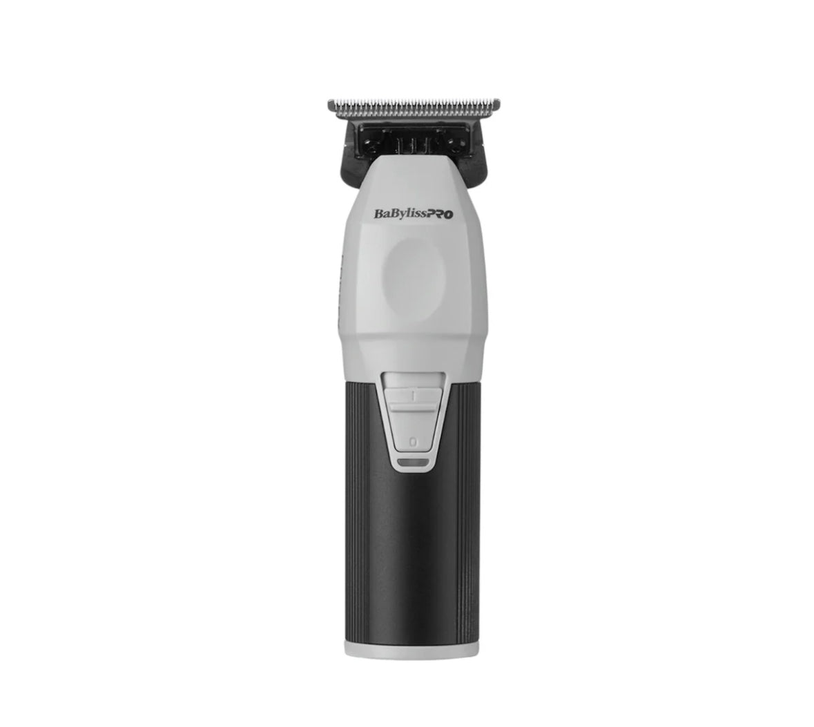 BaBylissPRO COREFX Trimmer