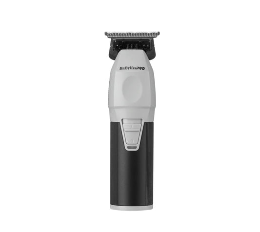 BaBylissPRO COREFX Trimmer