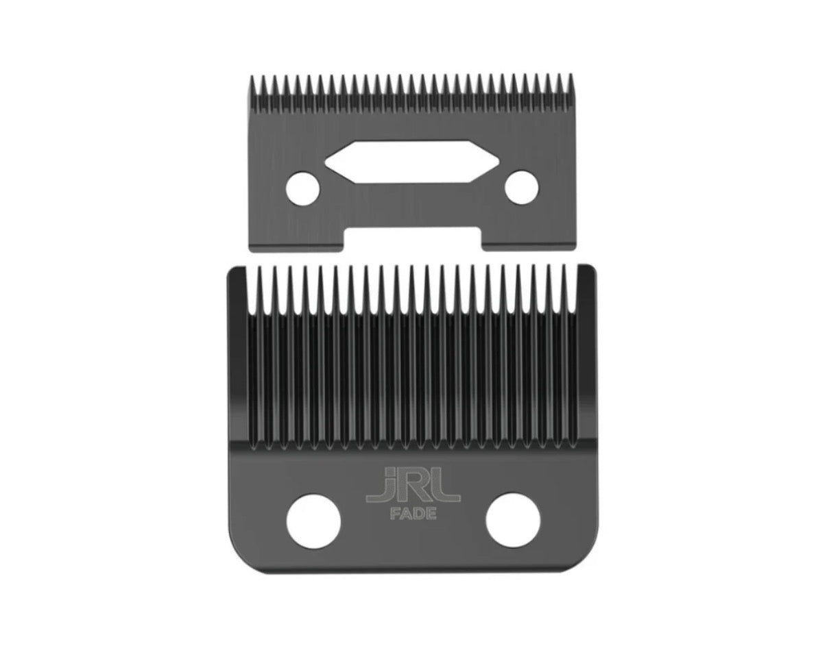 JRL FF2020C Fade Precision Blade