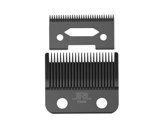 JRL FF2020C Fade Precision Blade