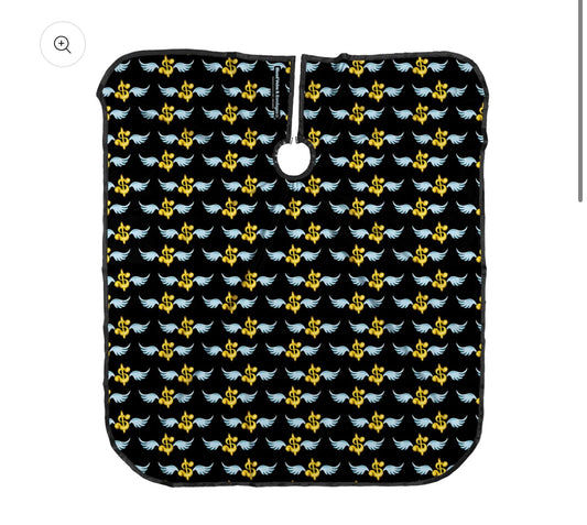 BVANDB Milli Gold - Essential Cape