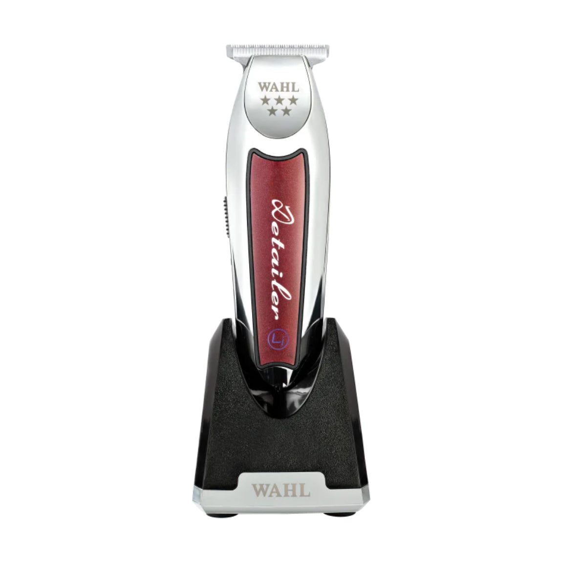 Wahl Cordless Detailer Trimmer