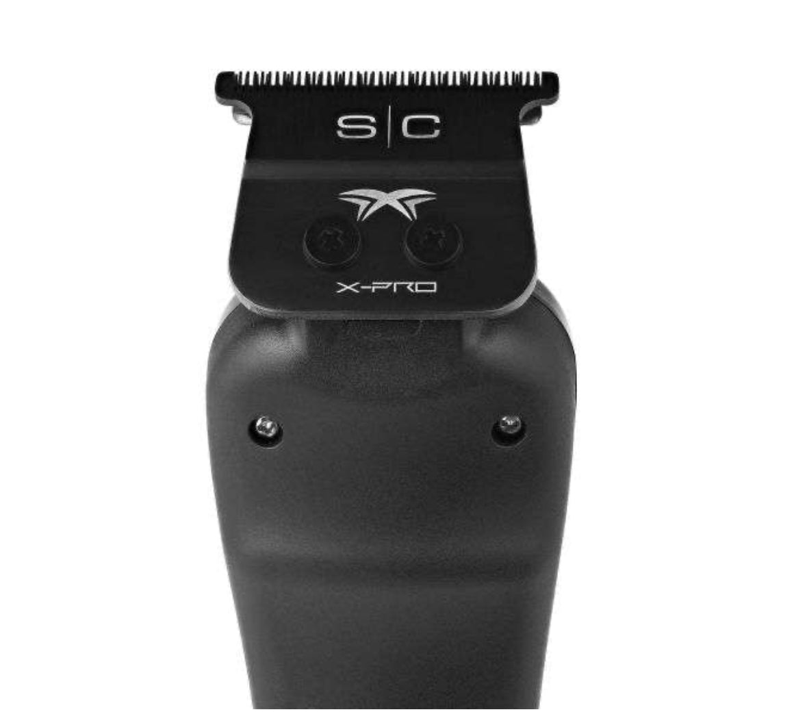 Stylecraft Metal Edition Instinct Trimmer