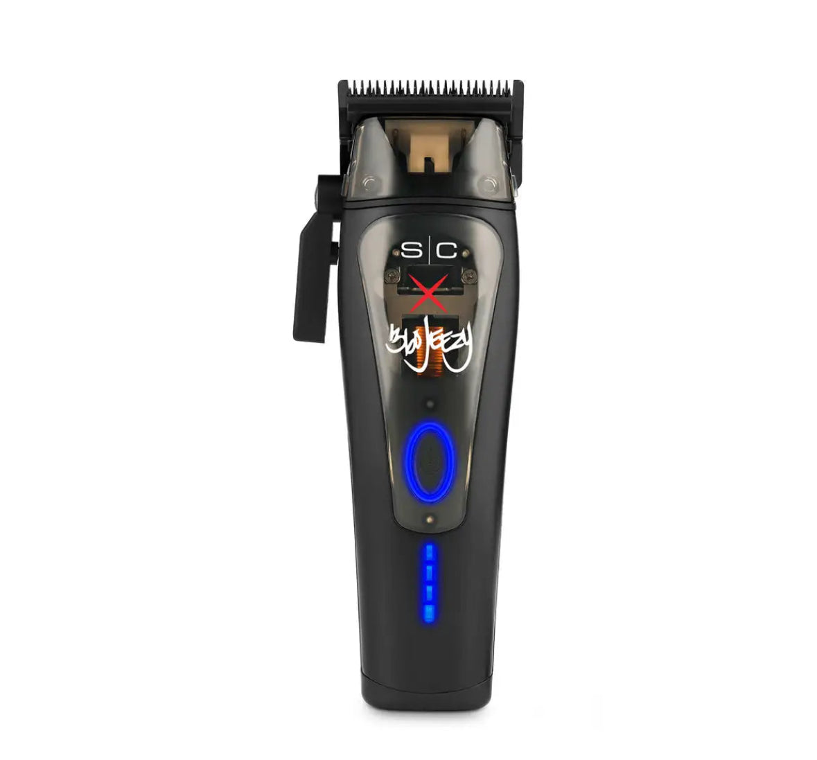 Stylecraft 360 Jeezy Clipper