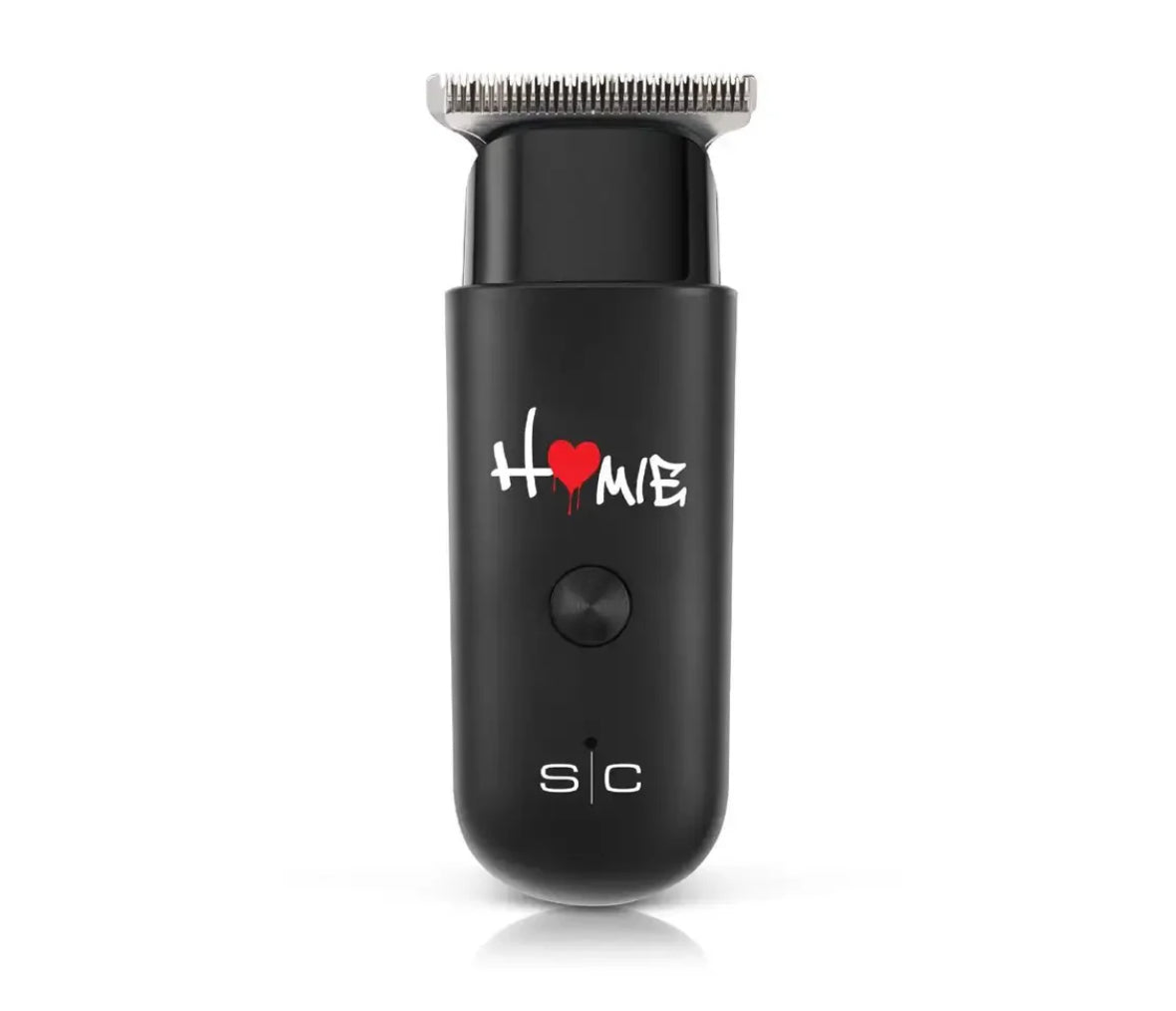 StyleCraft Homie USB-C Rechargeable Mini Hair Trimmer