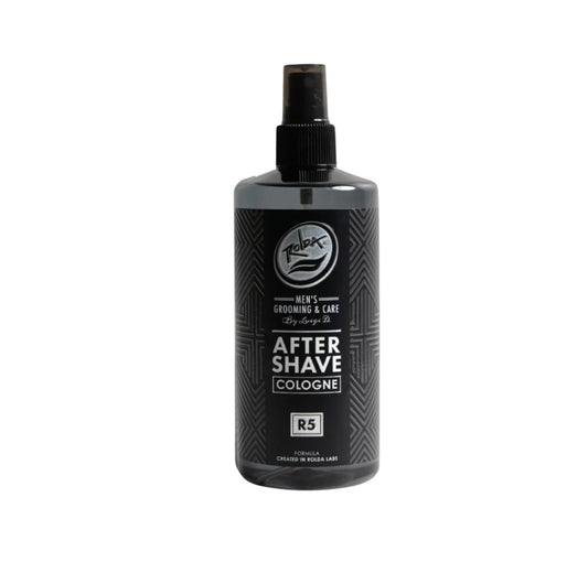 Rolda Aftershave R5