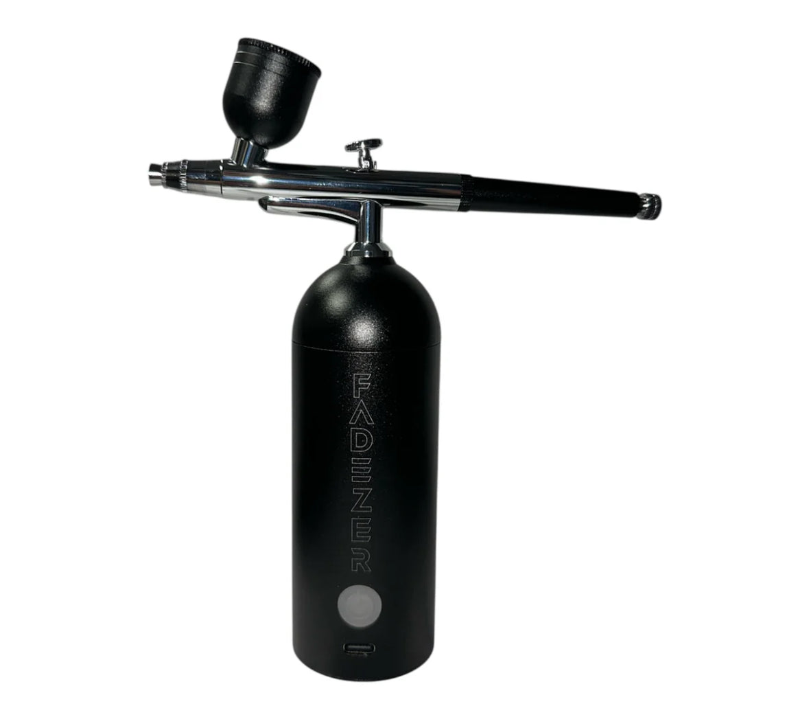FADEZER Cordless Airbrush